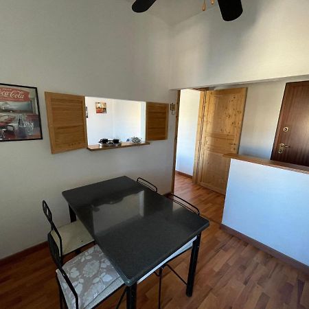 Casa Vacanze Stazione Pescara Exterior foto